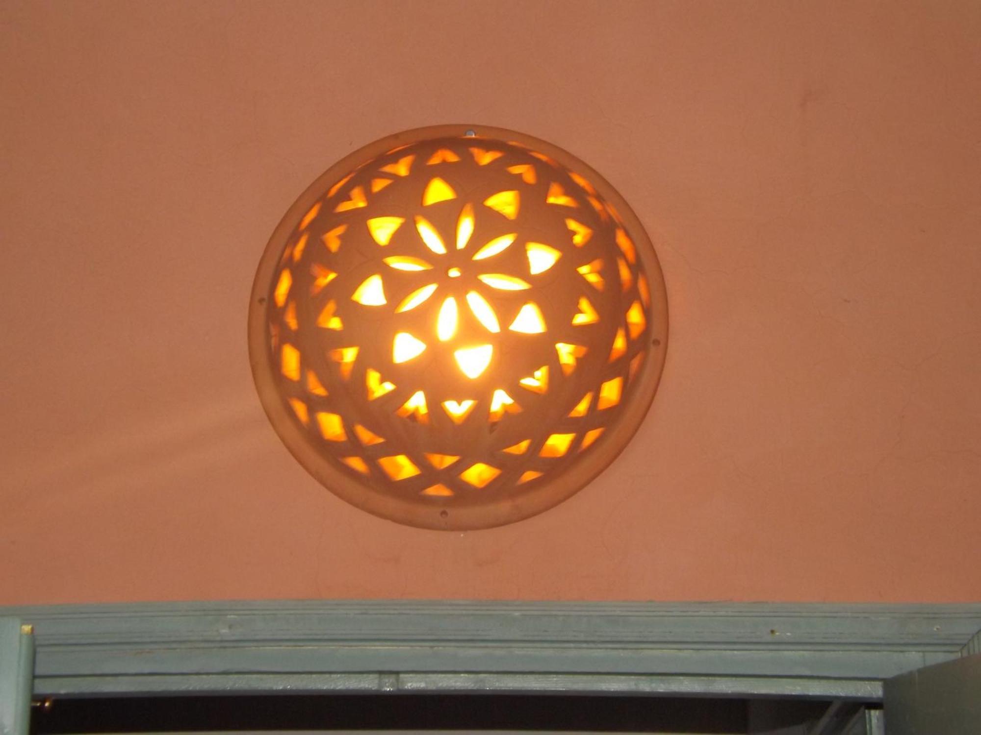 Riad Dar Mchicha Marraquexe Exterior foto